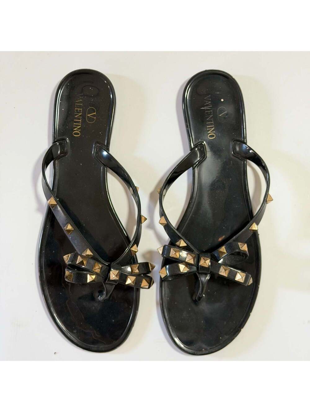 Valentino